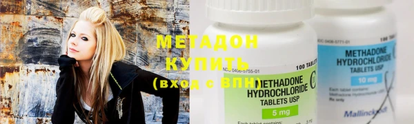 кокс Алзамай