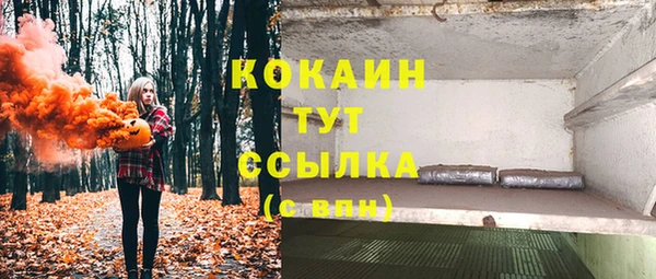 кокс Алзамай